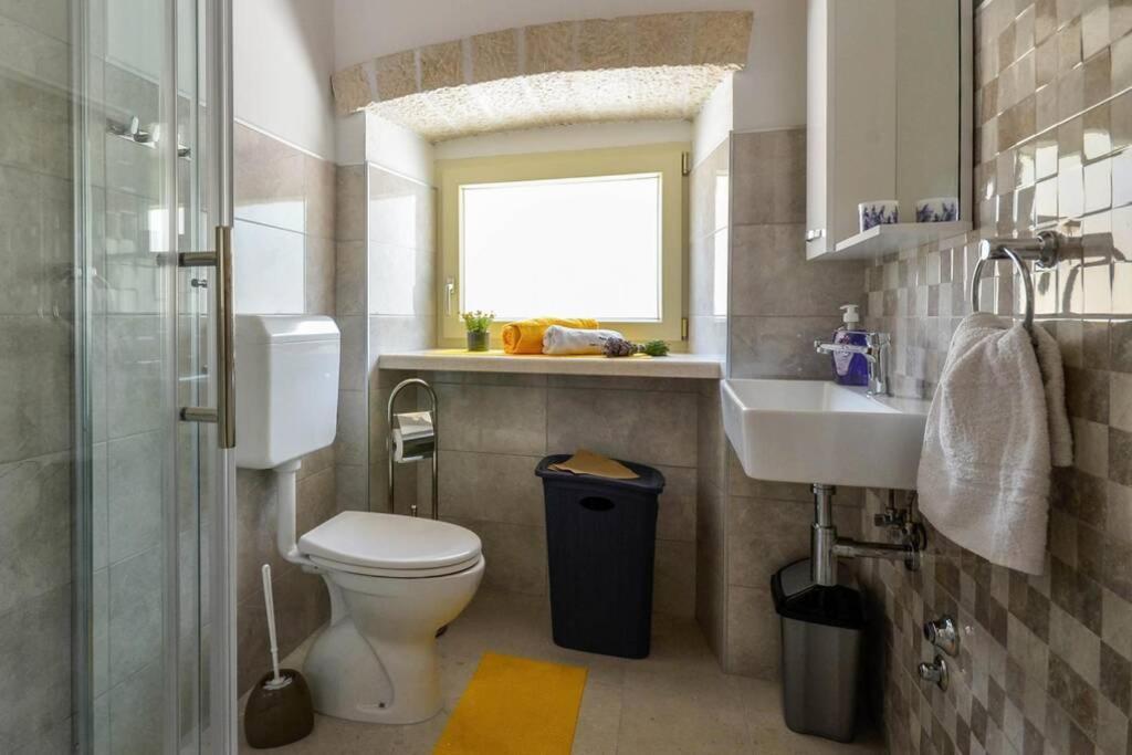 Lovely Istrian House - Segon Plomin Dış mekan fotoğraf